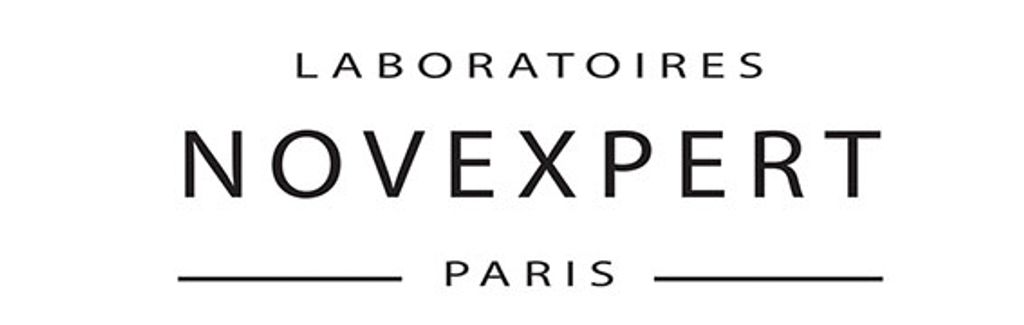 Novexpert Cover Image